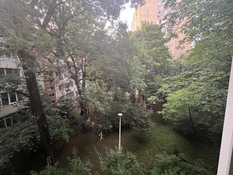 Berceni